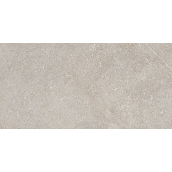 Πλακάκι Nora Sand 60x120 Μπεζ Ματ Rettificato 